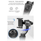 S5B Professional Handheld 3 Axis Gimbal Stabilizer