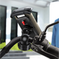 UGREEN Bike Phone Mount (Black) – Model LP494 – Premium UGREEN Digital Accessory for Reliable Home, Office, Travel and Everyday Technology Use