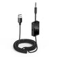 UGREEN USB – Model BT303 – Premium UGREEN Digital Accessory for Reliable Home, Office, Travel and Everyday Technology Use