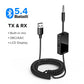 UGREEN USB – Model BT303 – Premium UGREEN Digital Accessory for Reliable Home, Office, Travel and Everyday Technology Use