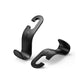UGREEN Car Seat Hanger 2-Piece Set – Model 590 – Premium UGREEN Digital Accessory for Reliable Home, Office, Travel and Everyday Technology Use