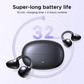 UGREEN ClipBuds Pro S8 ANC Wireless Earbud – Model WS218 – Premium UGREEN Digital Accessory for Reliable Home, Office, Travel and Everyday Technology Use