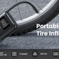 UGREEN Portable Tire Inflator Pump – Model CD259 – Premium UGREEN Digital Accessory for Reliable Home, Office, Travel and Everyday Technology Use