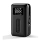 UGREEN Portable Tire Inflator Pump – Model CD259 – Premium UGREEN Digital Accessory for Reliable Home, Office, Travel and Everyday Technology Use