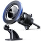 UGREEN L Vents & Dashboard Universa Car Phone Mount (Set) – Model LP986 – Premium UGREEN Digital Accessory for Reliable Home, Office, Travel and Everyday Technology Use