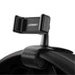 UGREEN Phone Holder for Car Dashboard – Model LP189 – Adjustable Hands-Free Stand or Mount for Phone, Tablet, Laptop, Desk, Car, Home and Office Use