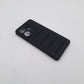Redmi Note 14 5G Strong TPU Material Phone Case Breathable Heat Dissipation Back Cover Shockproof Protective Shell