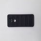 Redmi Note 9 Phone Case Heat Disspation Design Strong TPU Material Shockproof Protective Cover