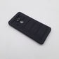 Redmi Note 9 Phone Case Heat Disspation Design Strong TPU Material Shockproof Protective Cover