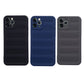 iPhone 11 Pro Phone Case Heat Dissipation Design Strong TPU Material Protective Cover