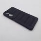 OPPO A60 Phone Case Heat Dissipation Design Strong TPU Material Protective Cover