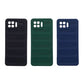 OPPO F17 Pro Phone Case Heat Dissipation Design Strong TPU Material Full Protection Shockproof Cover