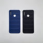 Samsung A20s Heat Dissipation Design Strong TPU Material Phone Case Long Lasting Protection