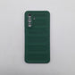 Samsung A36 Heat Dissipation Design Phone Case Strong TPU Material Protective Cover Shockproof