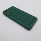 Samsung A36 Heat Dissipation Design Phone Case Strong TPU Material Protective Cover Shockproof