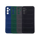 Samsung M14 5G Phone Case Heat Disspation Design Strong TPU Material Protective Cover