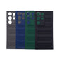 Samsung S23 Ultra Heat Dissipation Design Strong TPU Material Phone Case Cover Hybrid Protection