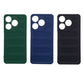 Tecno Spark 10C Heat Dissipation Strong TPU Material Phone Case Protective Cover