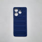 Tecno Spark 10 Pro Heat Dissipation Design Strong TPU Material Protective Phone Case Cover