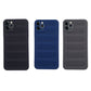 iPhone 11 Pro Max Heat Dissipation Design Strong TPU Material Phone Case Breathable Shockproof Cover