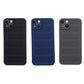 iPhone 14 Plus Case Heat Dissipation Design Strong TPU Material Protective Cover Shockproof Slim Fit