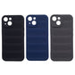 iPhone 15 Heat Dissipation Design Phone Case Strong TPU Material Protective Cover