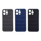iPhone 15 Pro Max Heat Dissipation Design Strong TPU Material Phone Case