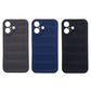 iPhone 16 Heat Dissipation Design Case Strong TPU Material Shockproof Protective Cover