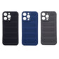 iPhone 16 Pro Max Strong TPU Material Heat Dissipation Shockproof Full Protection Case