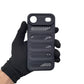 iPhone 17 Air Strong TPU Shockproof Heat Dissipation Ultra Slim Lightweight Protective Phone Case Cover