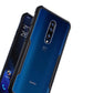 ALY Soft Silicone TPU Bumper Case For Oneplus 7 Pro