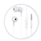 VIDVIE HS-653 Wired Earphones