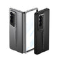 LEEKA iPhone 16 Pro Max case with Super Luxury Sport car fiber Pro case design