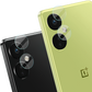 Camera Lens Tempered Glass for Oneplus