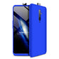 Original GKK Dual Tone 360º Case for OPPO Reno 2F