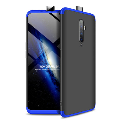 Original GKK Dual Tone 360º Case for OPPO Reno 2F