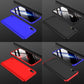 Original GKK Dual Tone 360º Case for Samsung M10