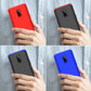 Original GKK Dual Tone 360º Case for Oneplus OnePlus 7