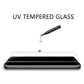 UV Nano Tempered Glass for Samsung Galaxy S9 Plus