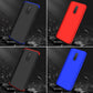 Original GKK Dual Tone 360º Case for Oneplus OnePlus 7