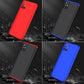 Original GKK Dual Tone 360º Case for Samsung M51