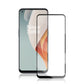 OnePlus Nord N10 Screen Protector Tempered Glass