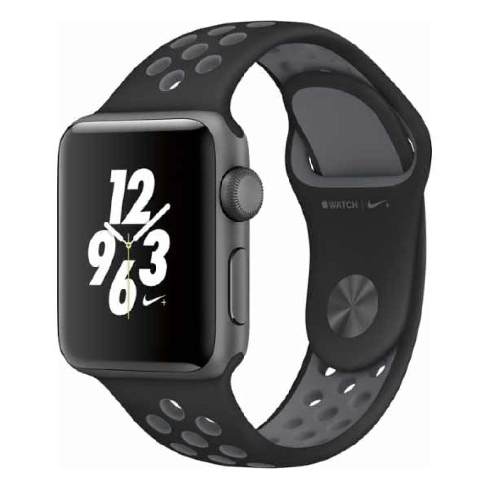 Apple Watch Nike Strap (Size 38/40mm)