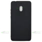 Magic Silicone slim TPU Case for New Nokia 2.1