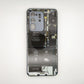 Circuit Board High Quality Hard Cover Full Camera Lens Protective Case for Samsung S20 Ultra