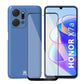 Honor X7a Screen Protector Tempered Glass