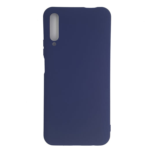 Magic Silicone slim TPU Case for Huawei Y9s