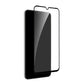 Samsung A15 Screen Protector Tempered Glass