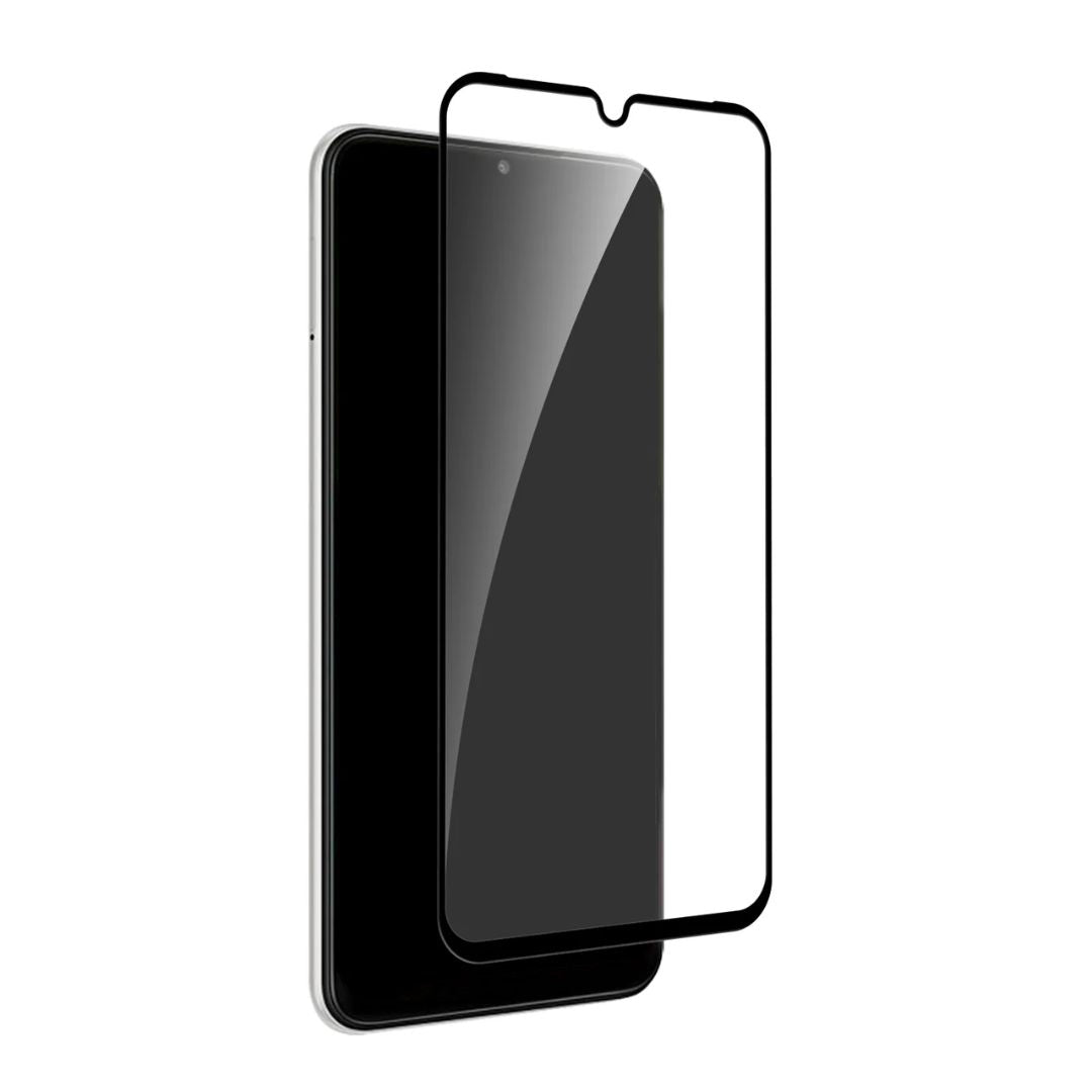 Samsung A15 Screen Protector Tempered Glass