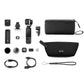 DJI Osmo Pocket 4 Creator Combo (Pre-Order) - Sri Lanka